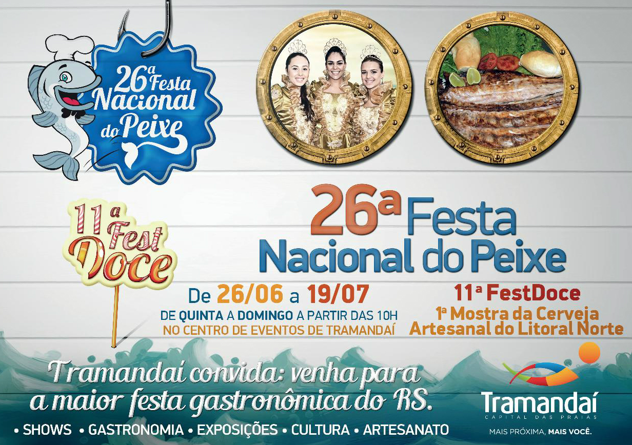 2015-06-24 OK 26 Festa Nacional do Peixe