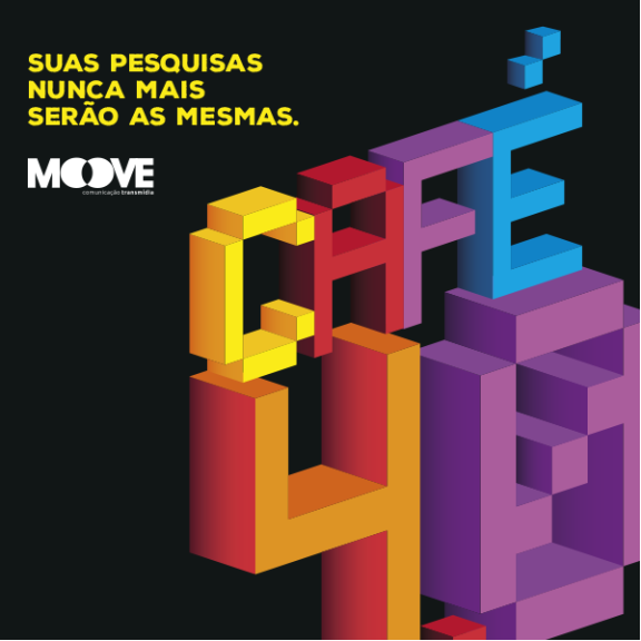 20-03 - Projeto Café 4 0 - Interna 1