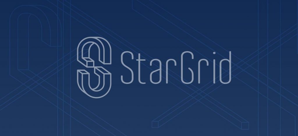 stargrid-moove-agencia