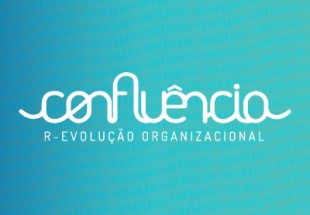 Moove desenvolve rebranding para Confluência