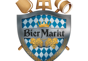 Bier Markt faz ação promocional nas redes sociais