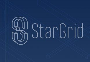 Moove entra no universo das startups com conta da StarGrid
