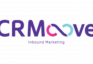 Moove lança plataforma de CRM para intensificar Inbound Marketing 