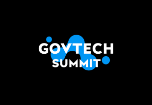 Comunicado oficial: GovTech Summit transferido para 2025