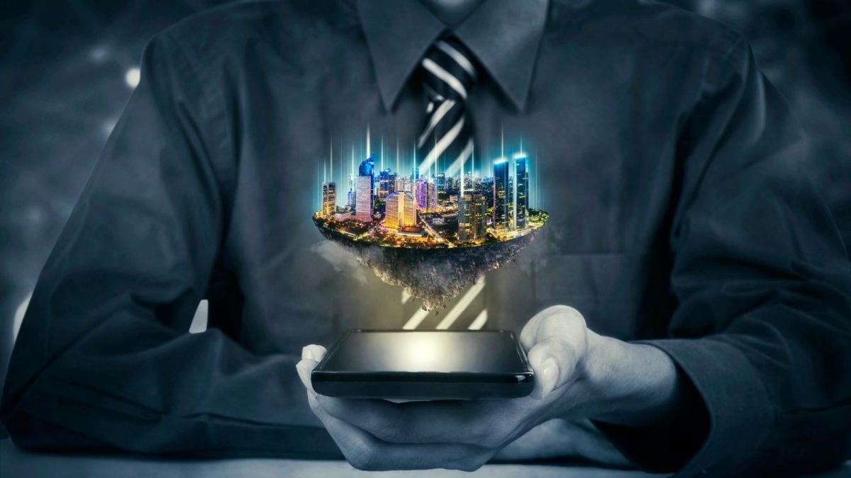 Governos digitais não precisam ser mais rápidos, precisam ser mais inteligentes.