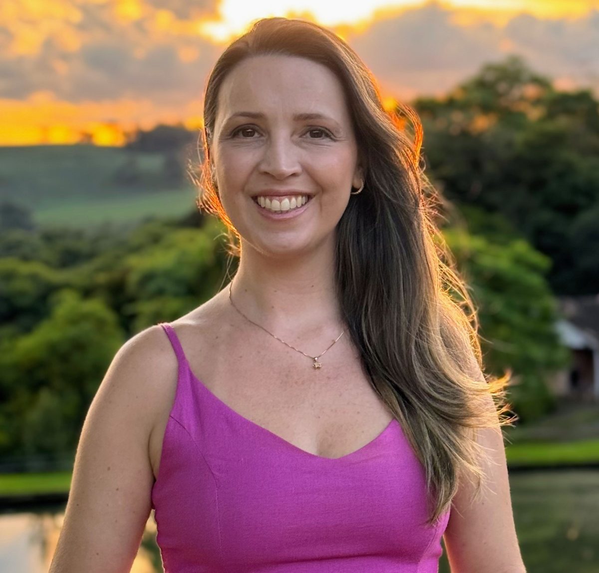 Foto de Nayara De Marco