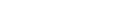 Logo CAU/RJ