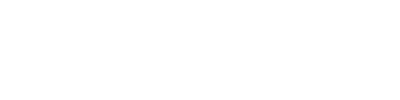 Logo CAU/RS