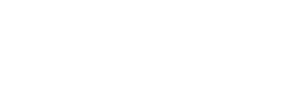Logo CFC