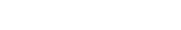 Logo CREMERS