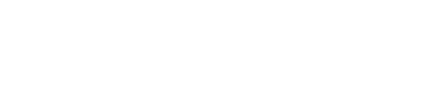 Logo UDESC