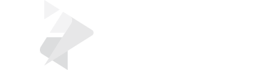 Logo IBRASF