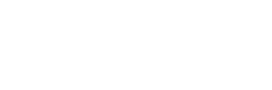 Logo Assembleia Legislativa