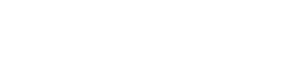 Logo Prefeitura de Viamão