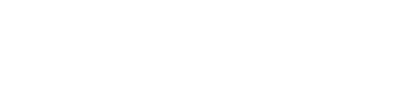Logo Prefeitura de Canoas
