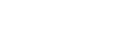 Logo Prefeitura de Farroupilha