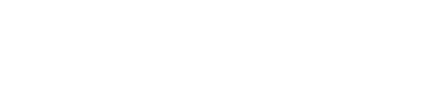 Logo Prefeitura de Osório