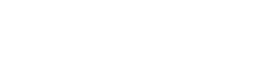 Logo Instituto Unidos Pela Vida