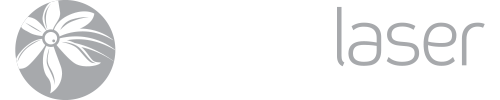 Logo Dermalaser