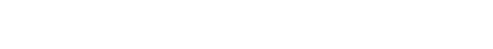 Logo GovTech Lab