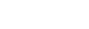 Logo GovTech Summit