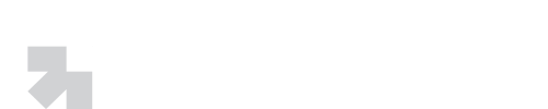Logo HeForShe