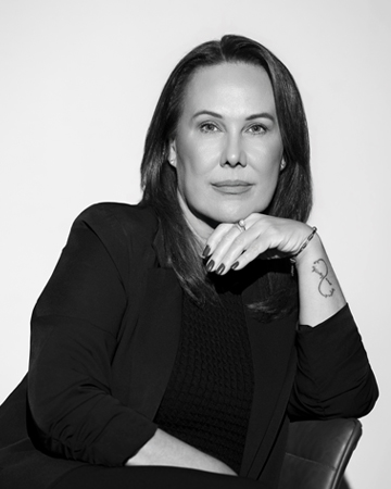 Foto de Rosângela Lopes