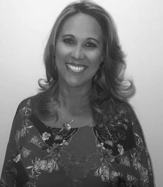Foto de Rosângela Lopes