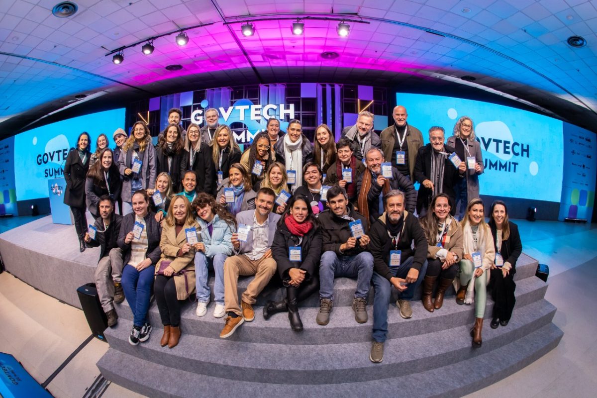 Imagem sem descrição