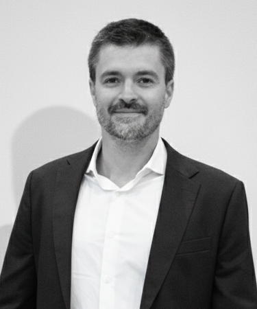 Foto de Gabriel Fuscaldo