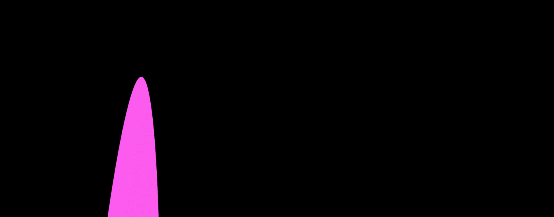 Imagem sem descrição