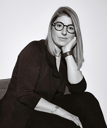 Foto de Karina Hermes