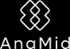 AnaMid