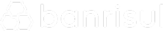 Logo Banrisul