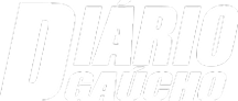Logo Diário Gaúcho