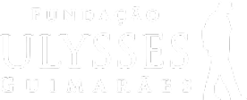 Logo Fundação Ulysses Guimarães