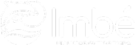 Logo Prefeitura de Imbé