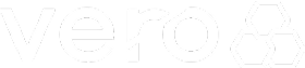 Logo Vero