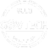 GovTech