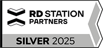 RD Station Partners - Silver 2025
