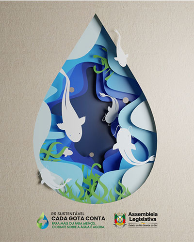 Imagem de capa do case Case RS Sustentável
