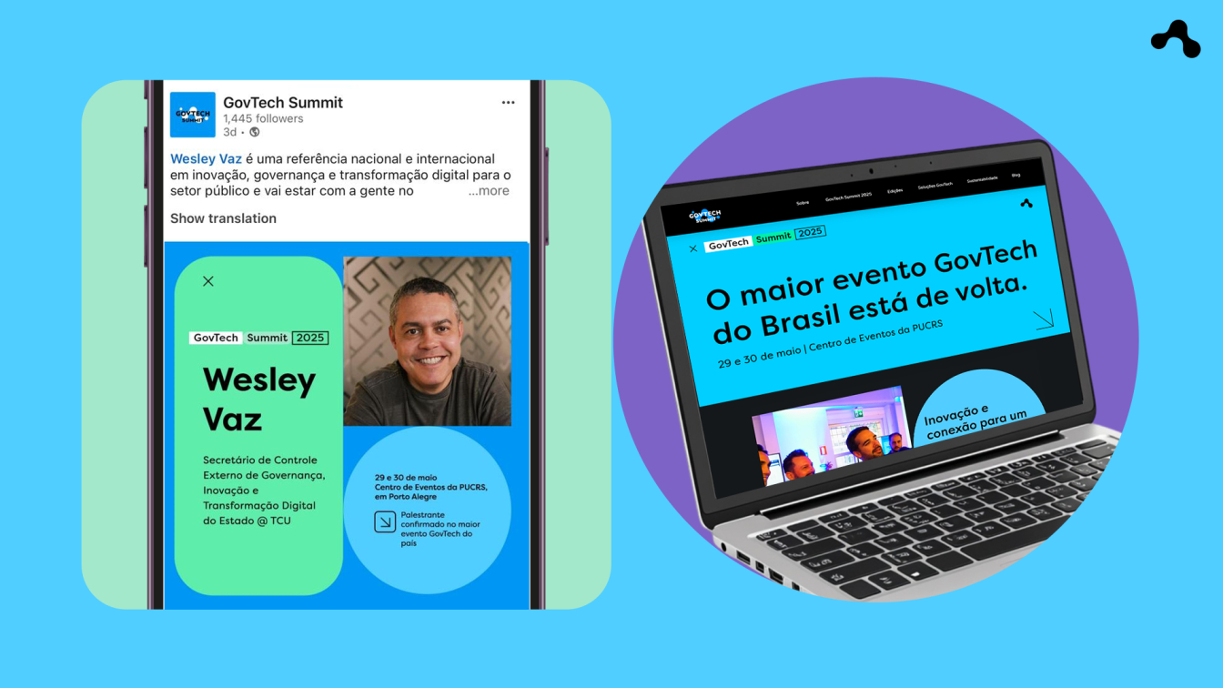 Imagem sem descrição