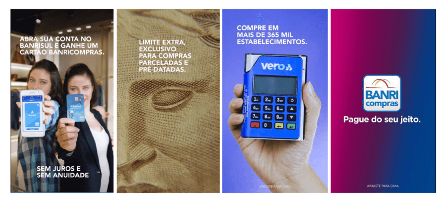 Imagem sem descrição