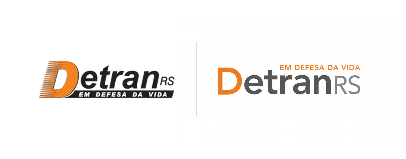 Imagem sem descrição