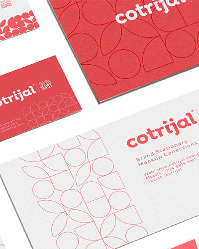 Imagem de capa do case Cotrijal