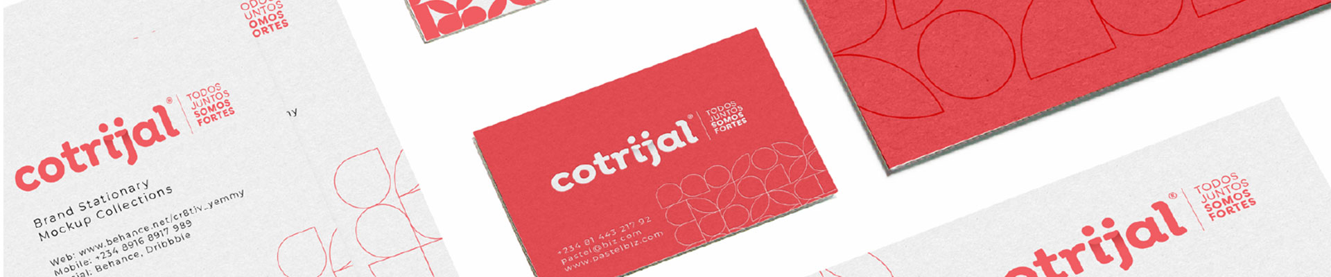 Cotrijal