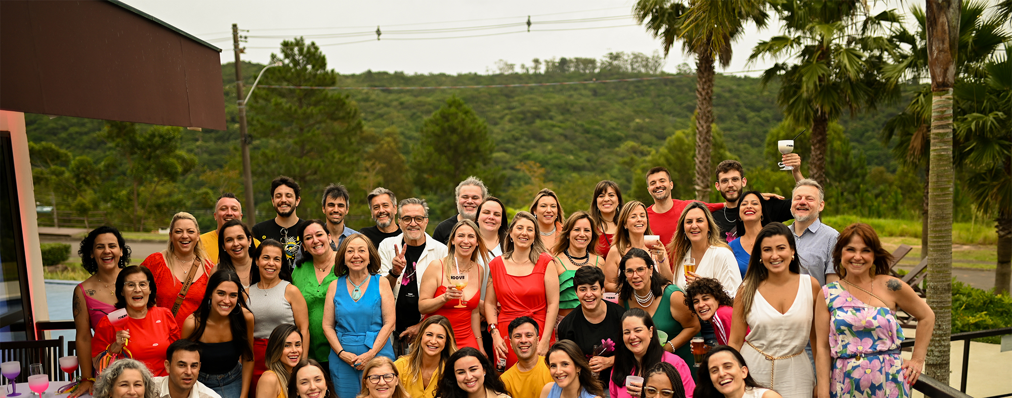 Imagem sem descrição