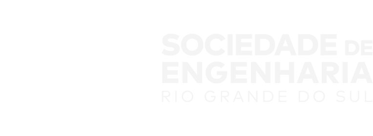 Logo SERGS