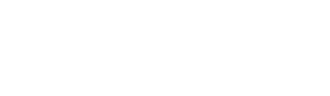 Logo Associação Riograndense de Imprensa