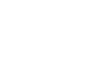 Logo LUEDRILO